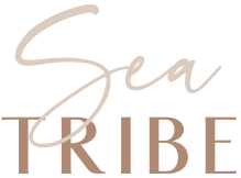 Sea Tribe